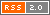 TOP 100 ������� �������� wwwomen.ru rss 2.0